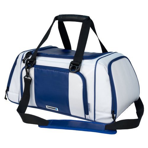 PVC Duffel Bag - Newbory bags Co, Ltd