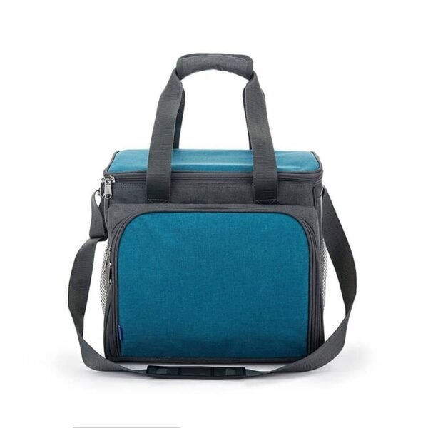 Waterproof Insulated Picnic Bag