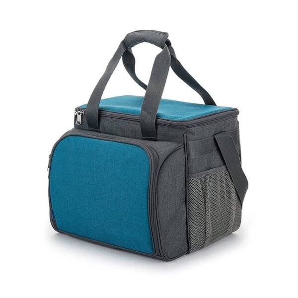 Waterproof Insulated Picnic Bag