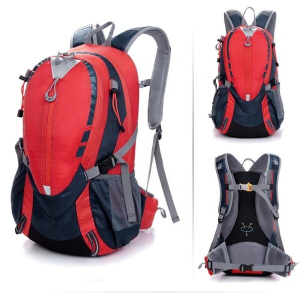 Functional Sport Backpack