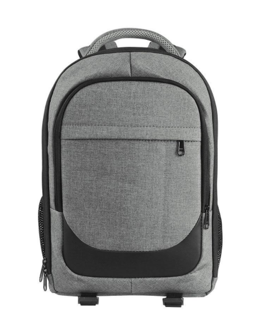 Laptop Backpack - Newbory bags Co, Ltd